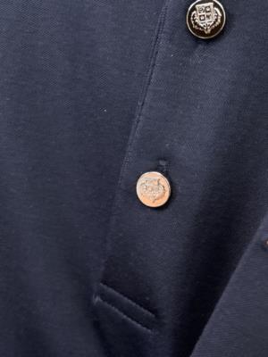 wholesale quality loro piana shirt model no. 62